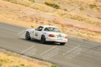 media/Mar-16-2025-Nasa (Sun) [[7f0970bcc3]]/Race Group B/Race/